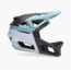 Fox Helmet Proframe Rizer