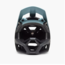 Fox Helmet Proframe Rizer