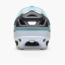 Fox Helmet Proframe Rizer