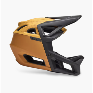 FOXRACING Fox Helmet Proframe Frequency