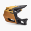 FOXRACING Fox Helmet Proframe Frequency