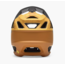 Fox Helmet Proframe Frequency