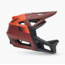 FOXRACING Fox Helmet Proframe RS Sol