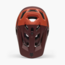 Fox Helmet Proframe RS Sol