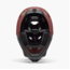 Fox Helmet Proframe RS Sol