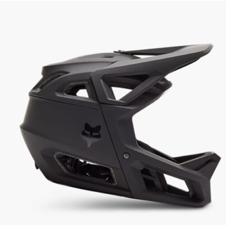 FOXRACING Fox Helmet Proframe RS
