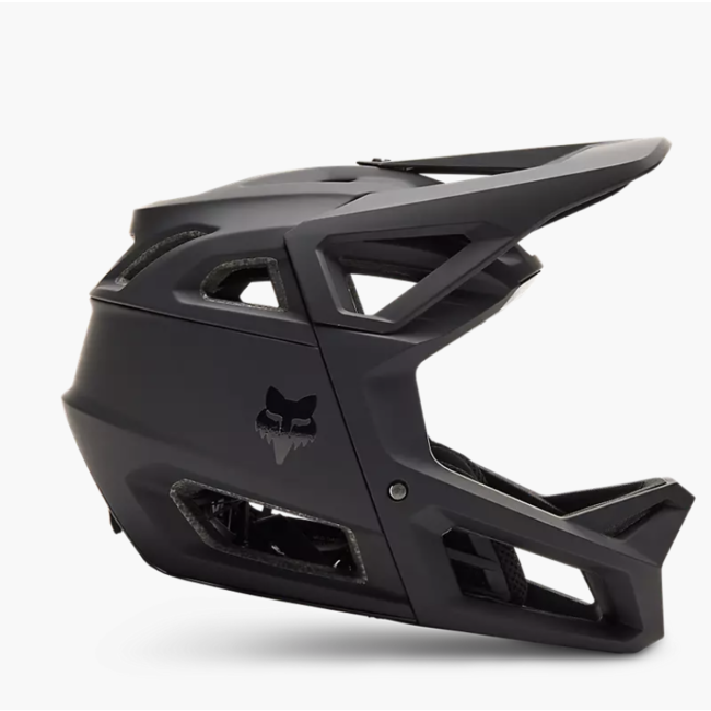 Fox Helmet Proframe RS