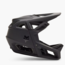 Fox Helmet Proframe RS