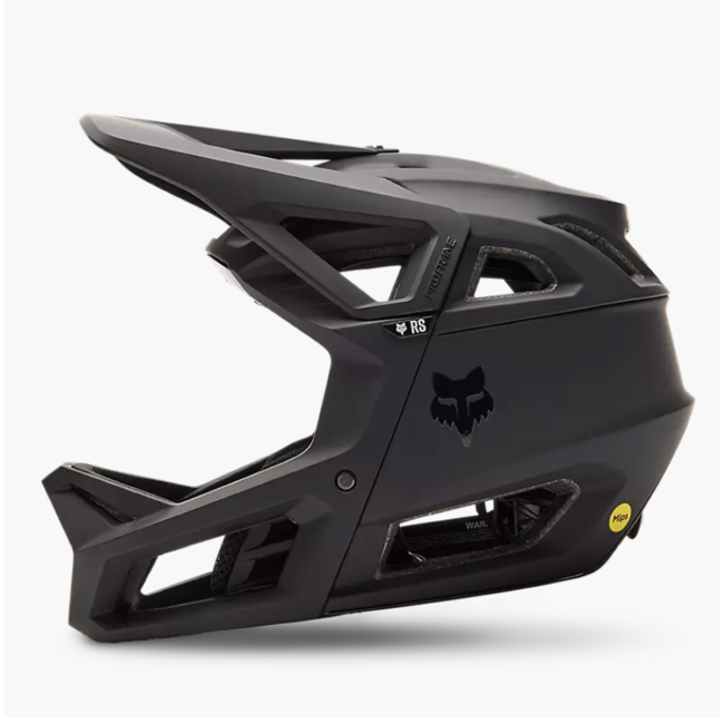 Fox Helmet Proframe RS