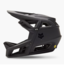 Fox Helmet Proframe RS
