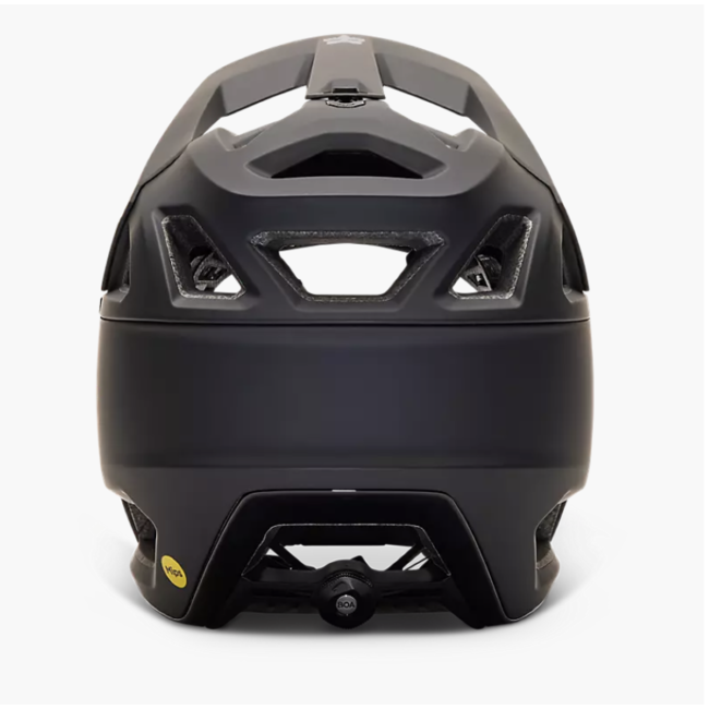 Fox Helmet Proframe RS