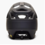 Fox Helmet Proframe RS