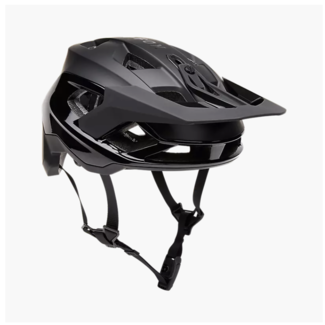 FOXRACING Fox Helmet Speedframe Pro