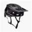 FOXRACING Fox Helmet Speedframe Pro
