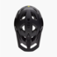 Fox Helmet Speedframe Pro