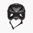 Fox Helmet Speedframe Pro