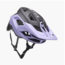 FOXRACING Fox Helmet Speedframe 5050