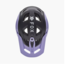 Fox Helmet Speedframe 5050