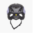 Fox Helmet Speedframe 5050