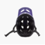 Fox Helmet Speedframe 5050