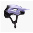 Fox Helmet Speedframe Pro Back Fade