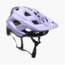 FOXRACING Fox Helmet Speedframe Pro Back Fade