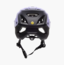 Fox Helmet Speedframe Pro Back Fade