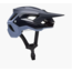 Fox Helmet Speedframe Pro Back Fade