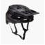 FOXRACING Fox Helmet Speedframe Solid
