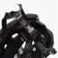 Fox Helmet Speedframe Solid