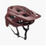 Fox Helmet Speedframe Solid