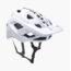 Fox Helmet Speedframe Solid