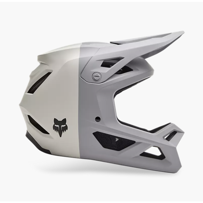 Fox Helmet Ramapge 5050