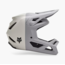 FOXRACING Fox Helmet Ramapge 5050