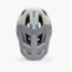 Fox Helmet Ramapge 5050