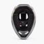 Fox Helmet Ramapge 5050