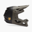 Fox Helmet Ramapge 5050