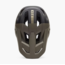 Fox Helmet Ramapge 5050