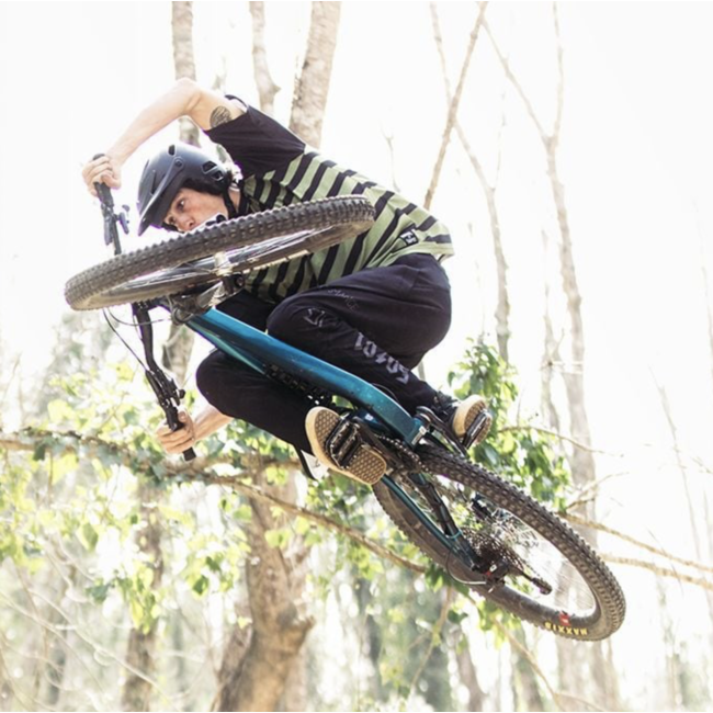 Giro Helmet Tyrant Spherical