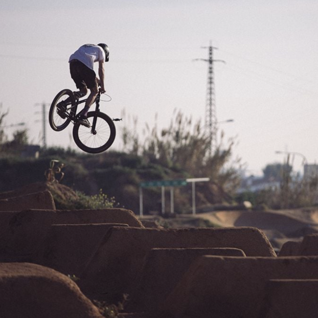 Giro Helmet Tyrant Spherical