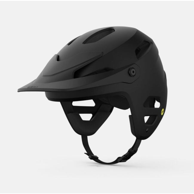 Giro Helmet Tyrant Spherical