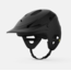 Giro Giro Helmet Tyrant Spherical
