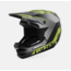 Giro Helmet Insurgent Spherical