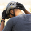 Giro Helmet Fixture 2 Mips