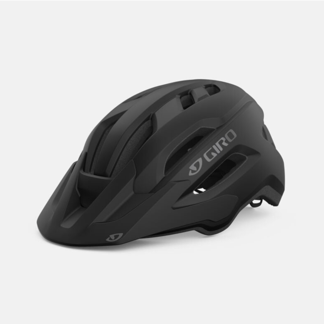 Giro Helmet Fixture 2 Mips