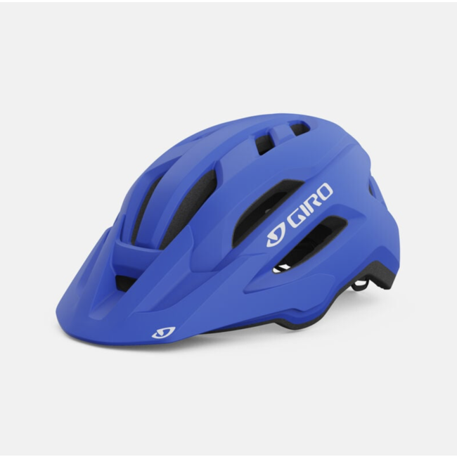 Giro Helmet Fixture 2 Mips