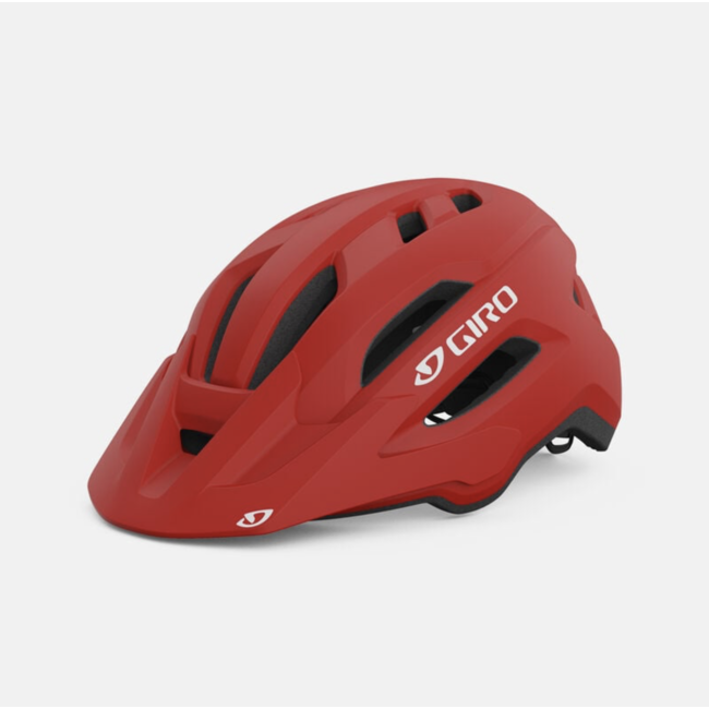 Giro Helmet Fixture 2 Mips