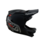 Troy Lee Designs TLD Helmet D4 Polyacrylite MIPS