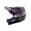 TLD Helmet D4 Polyacrylite MIPS