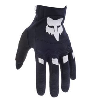 FOXRACING Fox Glove DirtPaw